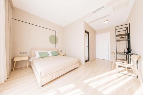 doors hotel