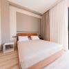 doors hotel