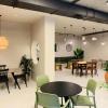 doors hotel