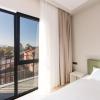 doors hotel