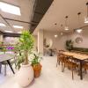 doors hotel