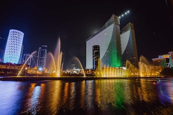 batumi
