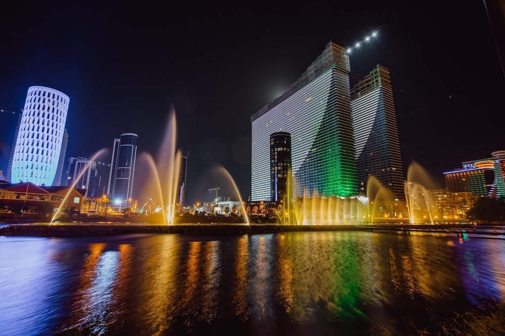 batumi
