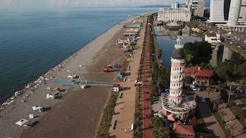 batumi