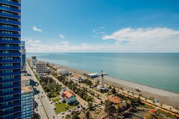 batumi