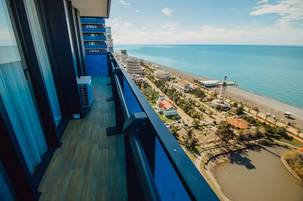 batumi