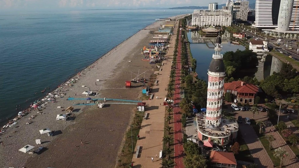 batumi