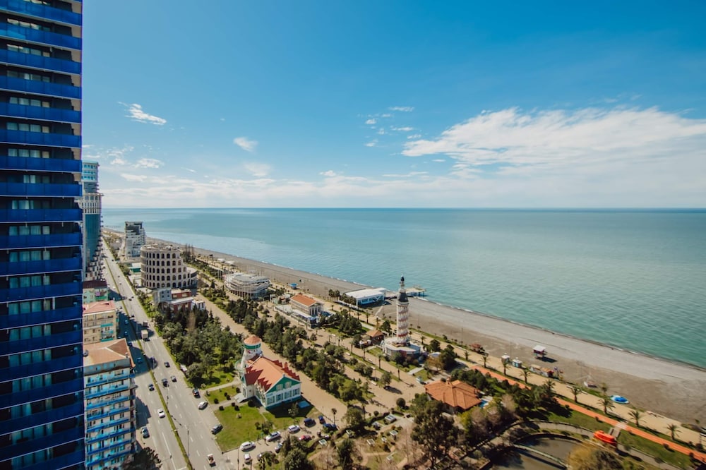 batumi