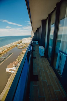 batumi