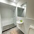 chic and stylish 2 bedroom apartment