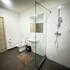 chic and stylish 2 bedroom apartment