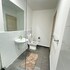 chic and stylish 2 bedroom apartment