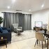 chic and stylish 2 bedroom apartment