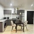 chic and stylish 2 bedroom apartment