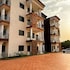 kumasi