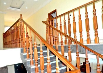tamarind guesthouse