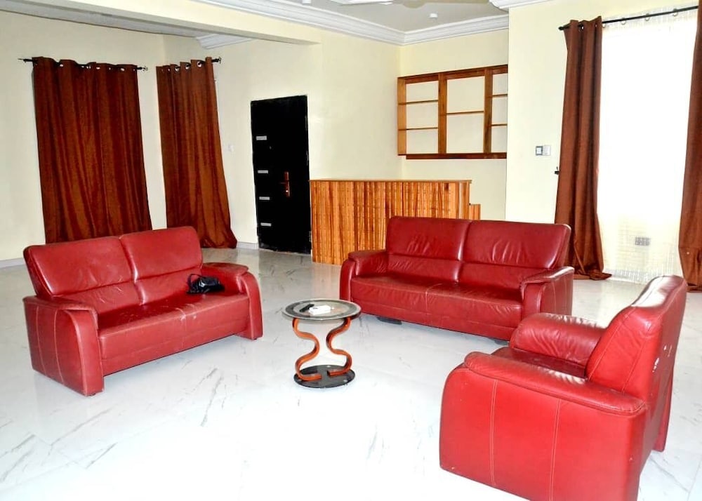 tamarind guesthouse