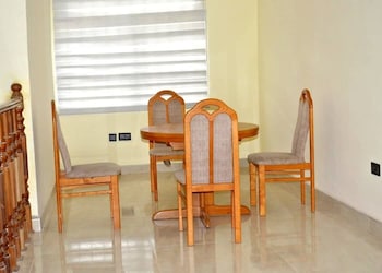 tamarind guesthouse