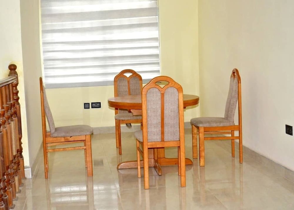 tamarind guesthouse