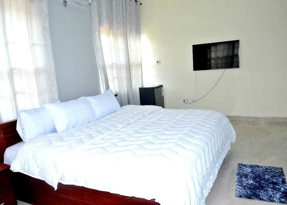 tamarind guesthouse
