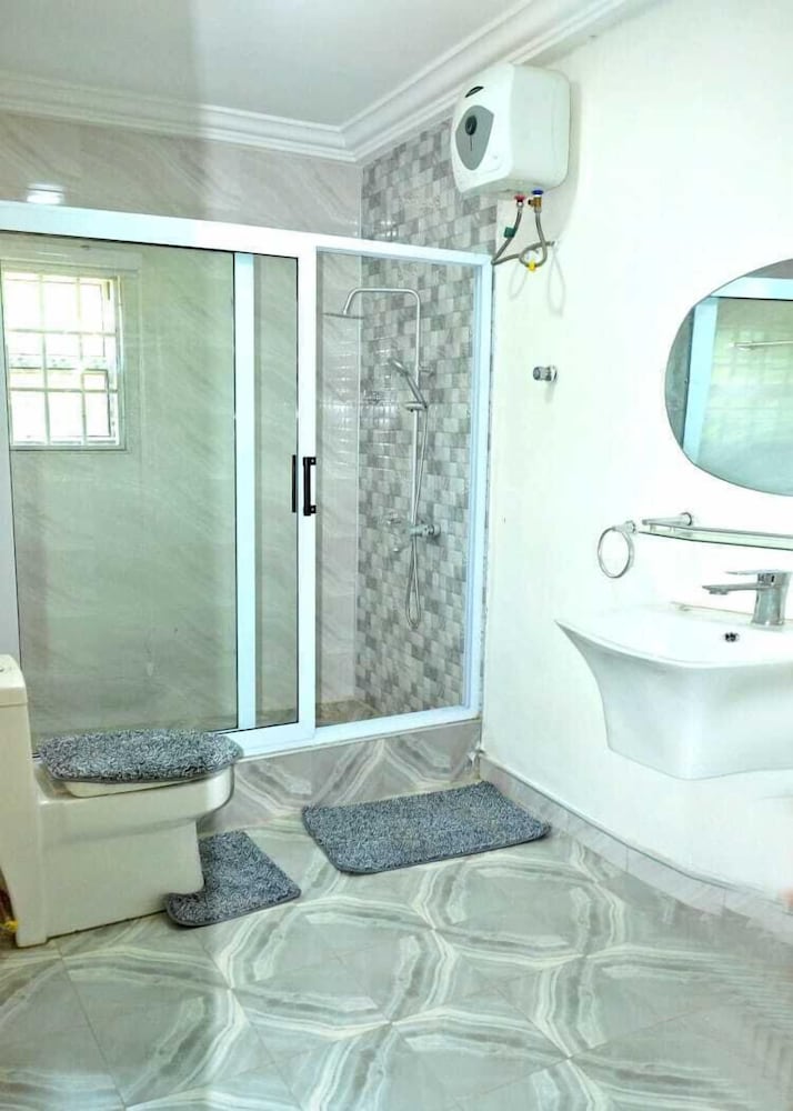 tamarind guesthouse