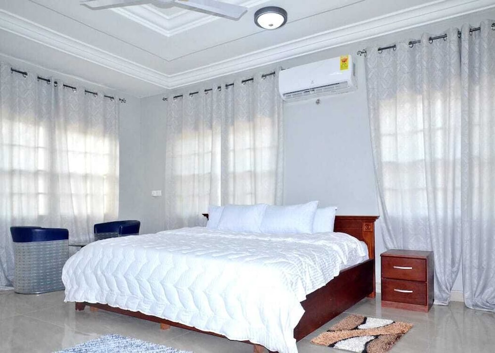tamarind guesthouse