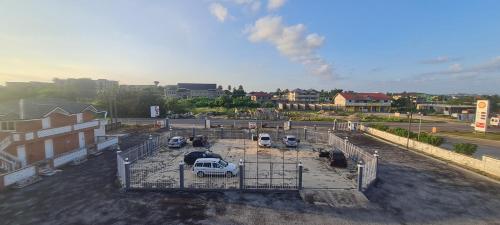 elmina