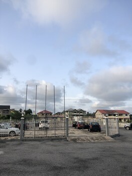elmina