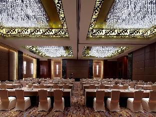 suzhou marriott hotel