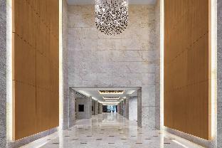 suzhou marriott hotel