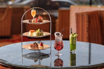 suzhou marriott hotel