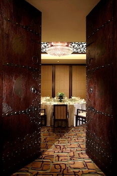 Suzhou Marriott Hotel,Suzhou>>Jiangsu,5 star