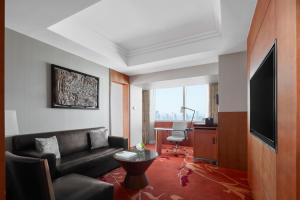suzhou marriott hotel