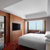 suzhou marriott hotel