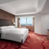 suzhou marriott hotel