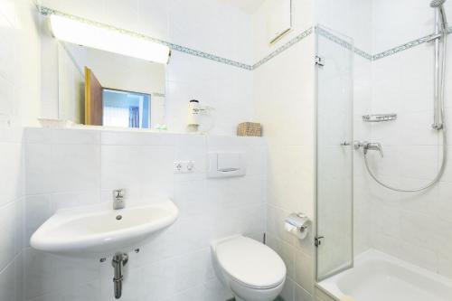 hotel am klostergarten