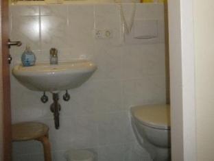 hotel am klostergarten