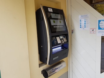 hotel am klostergarten