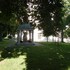 hotel am klostergarten