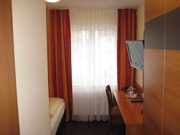 hotel am klostergarten