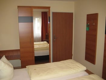 hotel am klostergarten