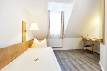 hotel am klostergarten