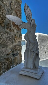 drafaki