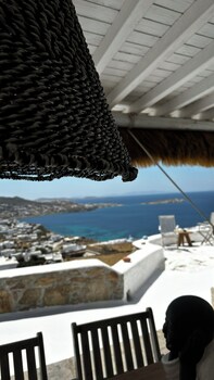 drafaki