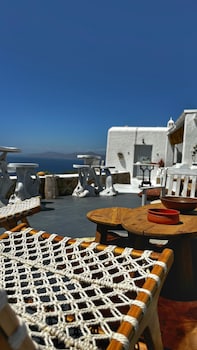 drafaki