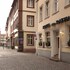 heidelberg