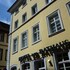 heidelberg