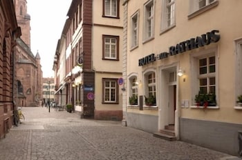 heidelberg