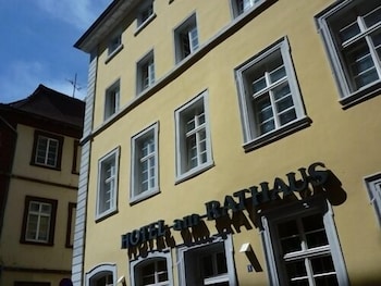 heidelberg