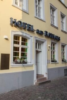 heidelberg